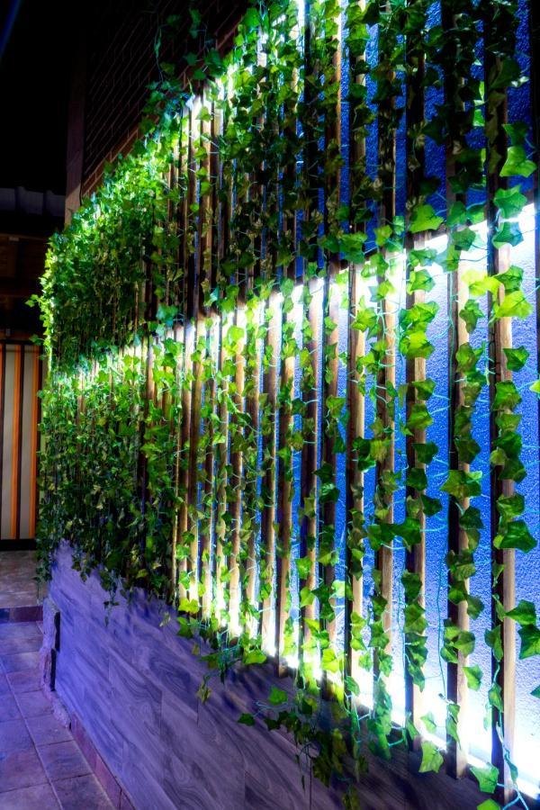 Casa Julian Villa Cistierna Ngoại thất bức ảnh